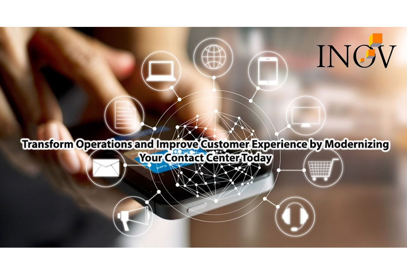 Unified Communications/IP PBX/Omnichannel Contact Center